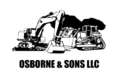 Osborne & Sons LLC